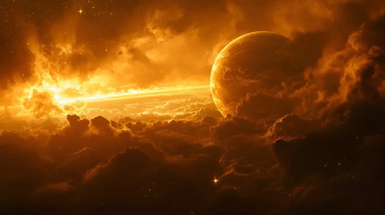 星际漫游 - 5G影视 星际漫游