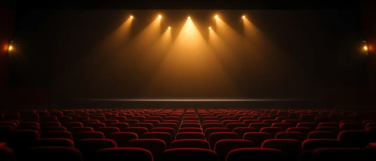 5G影视,依托极速网络时代打造的超高清云端影视平台,海量热门大片秒开播放无卡顿 5G影视沉浸式观影体验